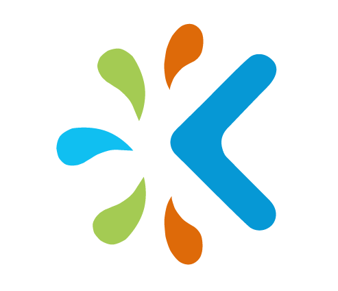 Savencia Web Services 